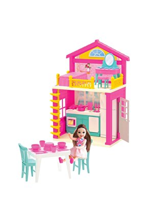 Erkek V Yaka Triko Kazak yumuşak dokulu Pamuklu ince Dokuma, uzun kollu Rahat Regular kalıp - Bej