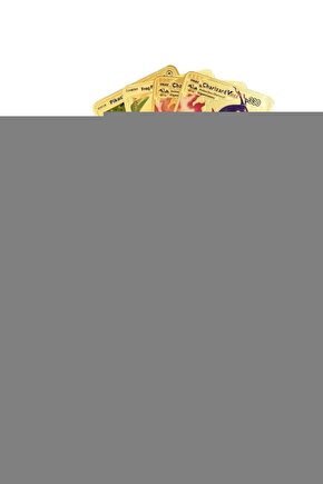 Erkek Bisiklet Yaka Cizgili Triko Kazak yumuşak dokulu Pamuklu ince Dokuma, uzun kollu Rahat Regular