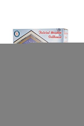 Siyah Katlı Mini Fırfıtlı Etek Lastikli Yüksel Bel, Volanlı Tasarım, Rahat Kalıp, Günlük Ve Şık Komb