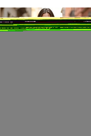 Dondurma Oyun Hamur Seti - Oyun Hamuru Seti - Hamur Setleri - Hamur Kalıpları