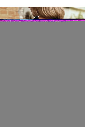 Fx Yapımı Oyun Hamuru Ve Oyun Hamuru Kalıpları Seti -dede Star Collection 210035