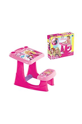 03049 ÇALIŞMA MASASI