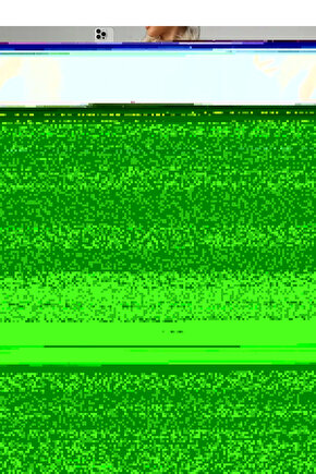 Motor Deney Seti, Eğitici Motor Devresi, Eğitici Deney Seti