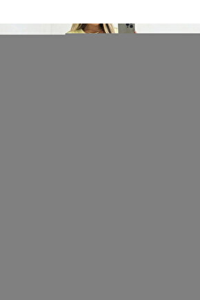 Kız Çocuk Eğitici Temizlik Seti Arabalı Yer Paspası Fırça Kova