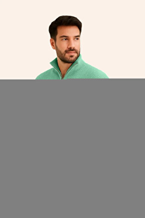 60 Parça Bloklar Akıllı Çocuk