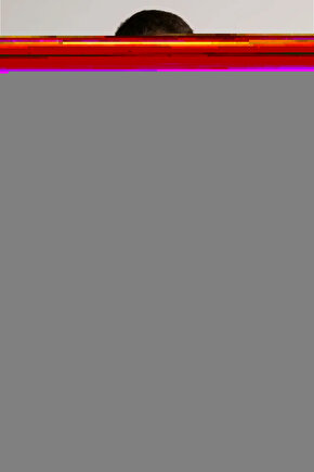 Doktor Seti Barbie Sevimli Bavulum - Tuka