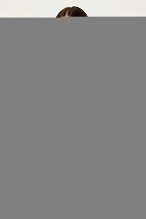 Orijinal Harika Kanatlar Astra Mekanik Figür - Dönüşen Astra - Harika Kanatlar Figür - Lisanslı