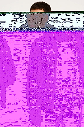 Erkek Şişme Kapüşonlu Fermuarlı Mont Su Itici Kapitone Astarlı Kumaş Cepli Kışlık Rahat Kalıp - Bord