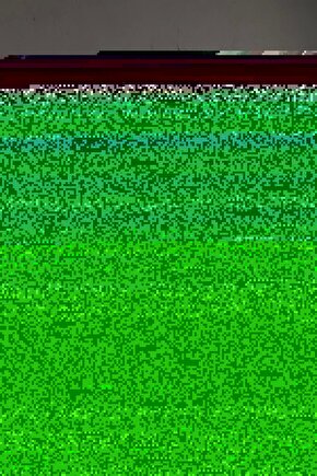 Frozen Boncuk Takı Oyun Seti