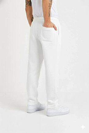 03281 Art Craft 4lü Oyun Hamuru 560 gr -