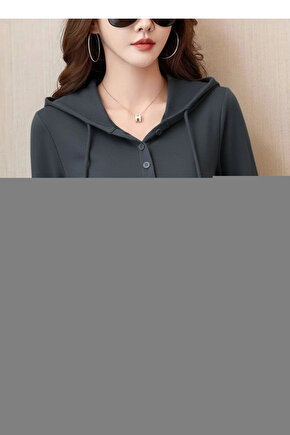 Manyetik Balık Tutma Oyunu