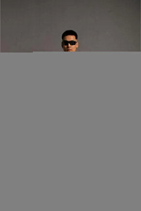 REMONT Tek Boya Panel Kapı Boyası Su Bazlı Açık Kahve Rengi Kod: 1015 2,5 Lt