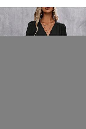 100x99cm  Pileli-plise Sineklik-Beyaz Pilise-Pileli Sineklik