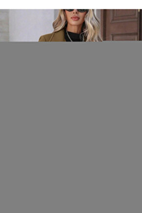 80x169cm Pileli-plise Sineklik-Beyaz Pilise-Pileli Sineklik