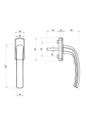 Erkek Oversize Baskılı Tişört – Golf GTI Retro Araba Desenli, Ön - Arka Dijital Baskı, Sokak Modası