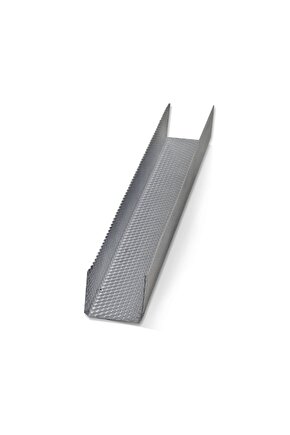 Tavan U Profili 12 Adet