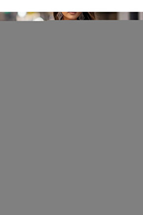 Çatı Vidası 5.5x50 6mm Delme Kapasitesi (50lı Paket)