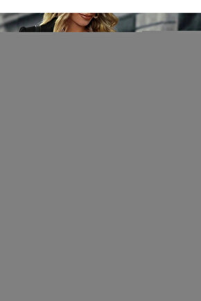 Filli Boya Plastik Iç Cephe Boyası 10 Kg Çam Fıstığı