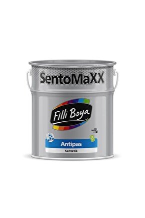 Sentomax Antipas 2.5 lt