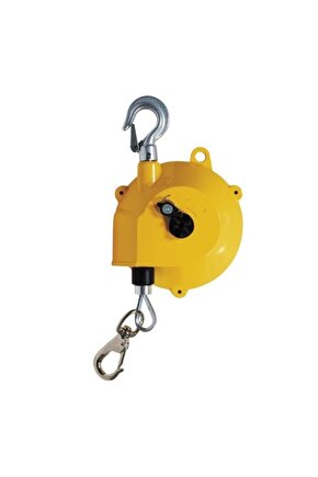 Balanser 5.0-7.0 Kg (1.3mt)  SB-7K (GP-SB01GR)