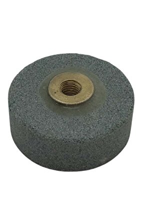 Yuvarlak Kesim Motor Bileme Taşı  S-150 M5