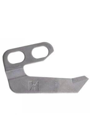 Juki Düz Elektronik Sabit Bıçak  D2406-555-DOH