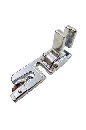 Ev Tipi Aile Dikiş Makinesi Kıvırma Ayağı  RJ-717-1L