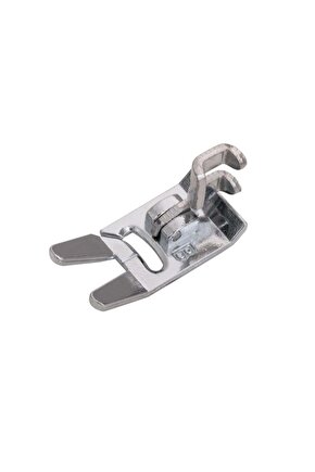 Ev Tipi Aile Dikiş Makinesi Alçak Tutuculu Zikzak Ayak 7mm  445464