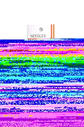 Erkek Bisiklet Yuvarlak Yaka Triko Kazak Pamuklu Kalın Fitilli Dokuma, Regular Fit Uzun Kollu Kışlık