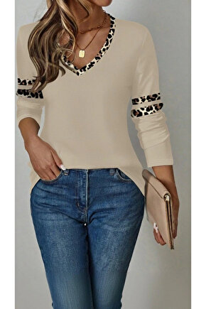 Ev Tipi Aile Dikiş Makinesi Nervür Ayak 5 Kanallı  CY-701-5