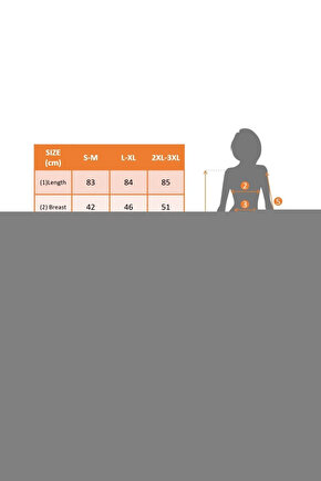 Dikiş Makine Çarşısı Makina Çardağı Seti Makas Masura