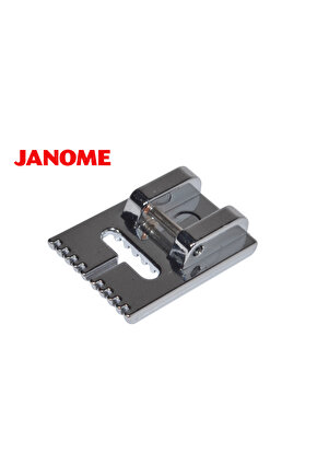 Nervür Ayak Tabanı RJ-701W