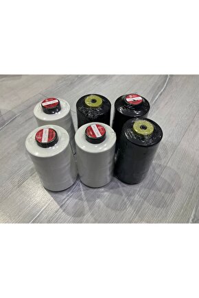 MDB Kadın Uzun Kollu Yuvarlak Yakalı Viskon Bluz