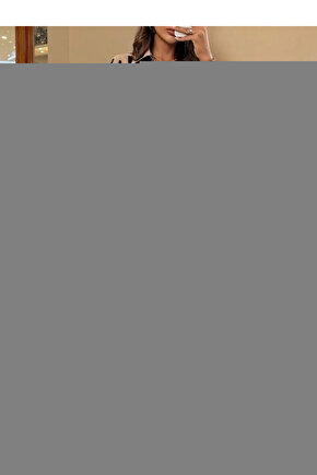 Janome Ev Tipi Dikiş Makinası Büzgü Ayağı