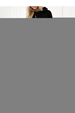 PEGASUS REÇME SOLDAN BIÇAKLI ALT BIÇAK