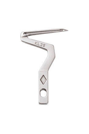 SİRUBA OVERLOK ALT LÜPER 1.KALİTE JZ