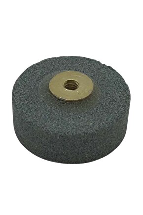 Yuvarlak Kesim Motor Bileme Taşı  S-150 M4