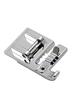 Fdm Ev Tipi Dikiş Makinesi Kordon Ayak Tabanı (3LÜ) Rj-7309