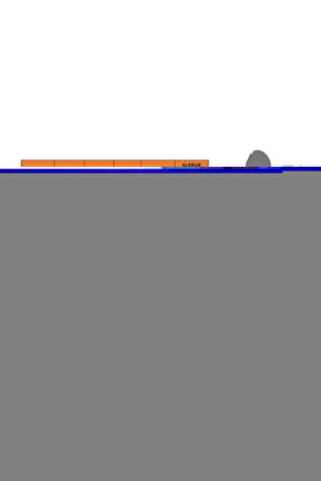 Dik Kumaş Kesim Motoru 850W Kara Kafa  PLS-3 10İNÇ