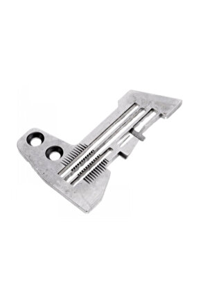 Rms Siruba Overlok Plaka 4ip Geniş E810 (1.KALİTE)