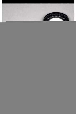 Kadın Şişme Fermuarlı Yelek Su itici Kapitone Astarlı Kumaş Cepli Hafif Kışlık Spor Rahat Kalıp - Sa