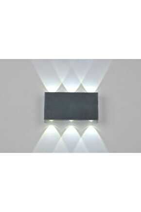 Kadın Uzun Kollu Dokuma Kumaş Klasik Gömlek