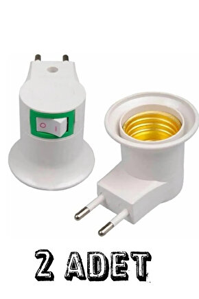 Kadın Uzun Kollu V Dantel Yakalı Mini Kadife Elbise