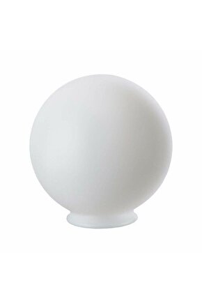 Kadın Uzun Kollu V Yakalı Yandan Düğmeli Yün Viskon Bluz