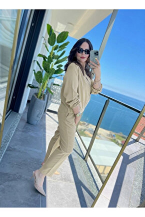 Elektrikle Çalışır, SİYAH Alüminyum Kasa, Oynarbaş Yatakbaşı Aplik, 6 Watt Günışı Modern Led Armatür