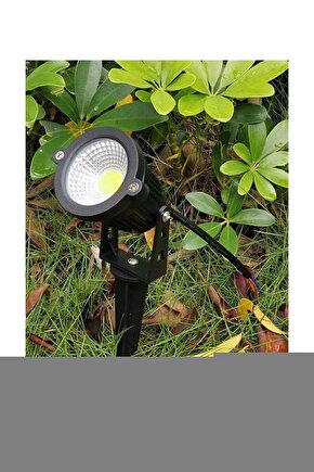 Kadın Uzun Kollu Kare Yaka Volanlı Manşet Detay Maxi Boy Elbise