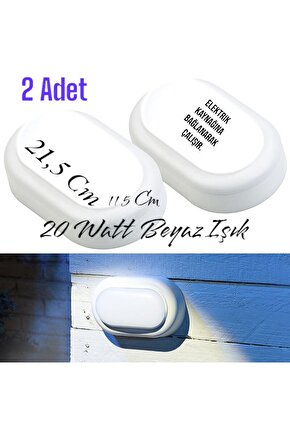 MDB Kadın Bisiklet Yaka Uzun Kollu Deri Ve Fermuar Detay Mini Yırtmaçlı Elbise