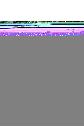 Bakır Eskitme Mantar Armatür, E27 Duy Bahçe Duvar Armatürü, Set Üstü Mantar Armatür, Bahçe Apliği