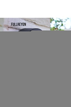 Kadın Bisiklet Yaka Leopar Fiyonk Detay Maxi Boy Elbise