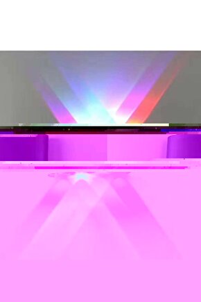 Kadın Uzun Kollu önden çapraz Detaylı Yandan Toka Detaylı Uzun Sandy Elbise